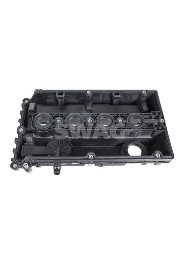 MOTOR ÜST KAPAĞI KÜLBÜRATÖR ASTRA J-INSIGNIA-CRUZE-ASTRA H 1.6-1.8 B-A1.6XER-LET-18XER FEBI 49614