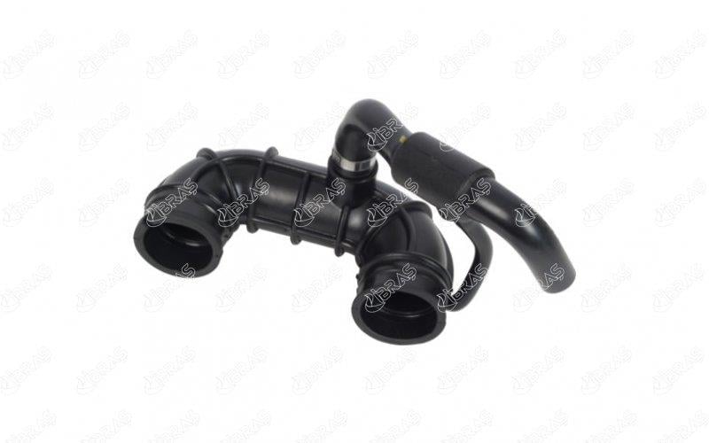 MOTOR ÜST KAPAK HORTUMU