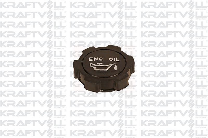 MOTOR YAG KAPAGI COROLLA 87>98