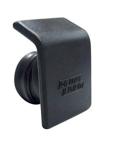 MOTOR YAG KAPAĞI DOBLO PALIO UNO 1.2