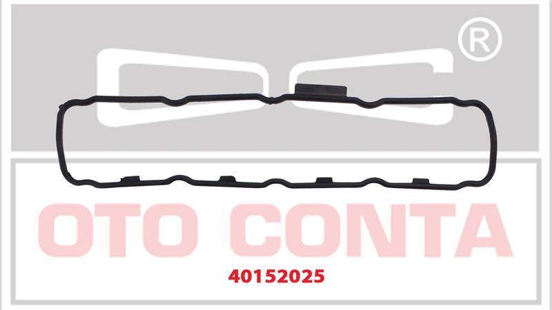 MOVANO-VİVARO F9Q ÜST KAPAK KAUÇUK F9Q 760-762-770-772-774