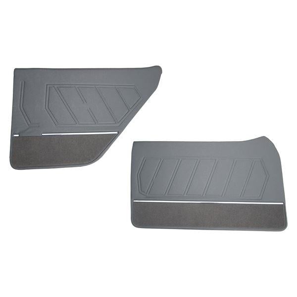 NİKELAJLI KAPI DÖŞEMESİ BEJ R 12 GTS-TOROS