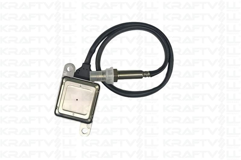 NOX SENSORU CRAFTER 12> 2.0TDI CEBA CEBB CECA CSLB CSNA CSLA CSLC
