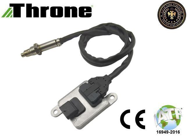 NOX SENSORU MERCEDES GL320 GL350 ML320 ML350 W205 W212 A0065427218