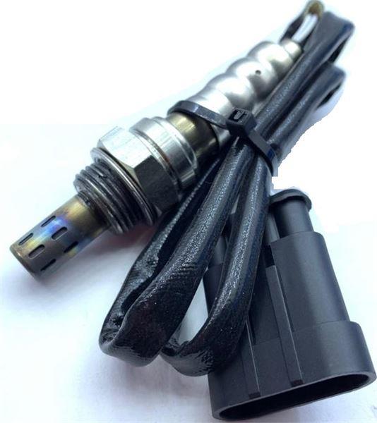OKSİJEN SENSÖRÜ 595 MM BRAVA 1.6-1.8-BRAVO I 1.6-1.8-MAREA 1.6-PALIO I 1.4-1.6-PUNTO II 1.8-16V