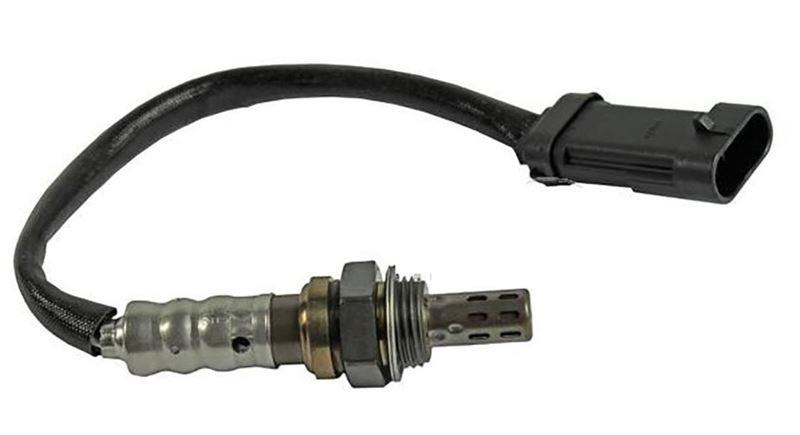 OKSİJEN SENSÖRÜ ALBEA-DOBLO I 1.6 16V-PALIO 1.2-BRAVO -PANDA