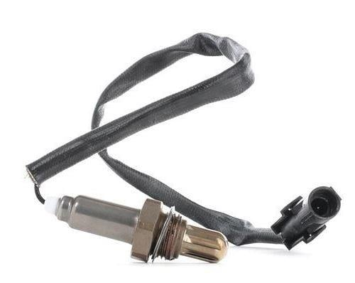 OKSİJEN SENSÖRÜ ASTRA F 2.0-ASTRA G HB-CORSA A-B-OMEGA A 2.0-VECTRA A 2.0-B