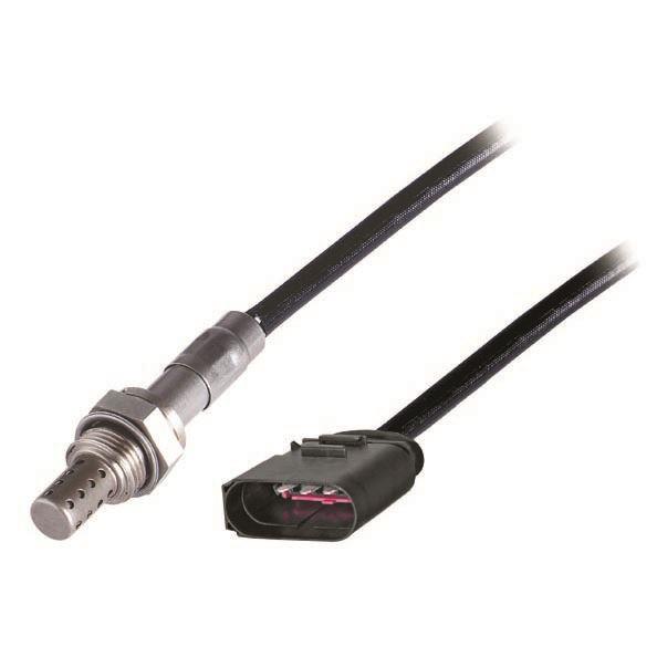 OKSİJEN SENSÖRÜ BORA PASSAT GOLF IV 