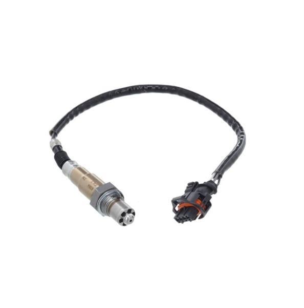 OKSİJEN SENSÖRÜ OPEL