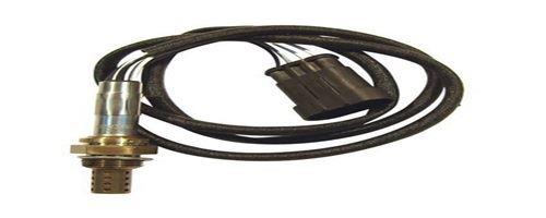 OKSIJEN SENSÖRÜ PALIO TEMPRA TIPO