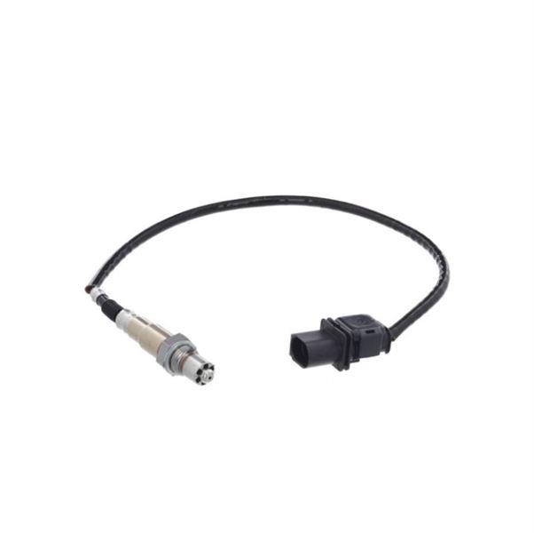 OKSİJEN SENSÖRÜ SUZUKI