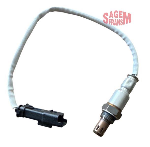 OKSİJEN SONDA SENSOR P108-P2008-P208-P301-P308 II-C1-C3 II-III-C4-CACTUS