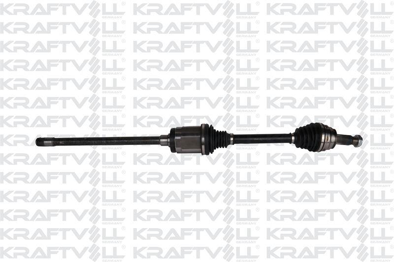 ON AKS BMW  X5 E70  X6 E71 SAG 05>08