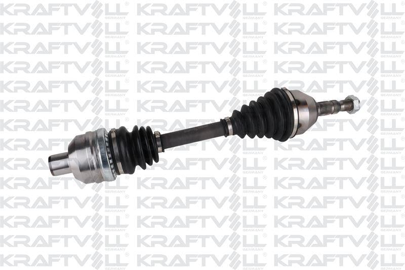 ON AKS SAG ASTRA H Z13DTH 04>