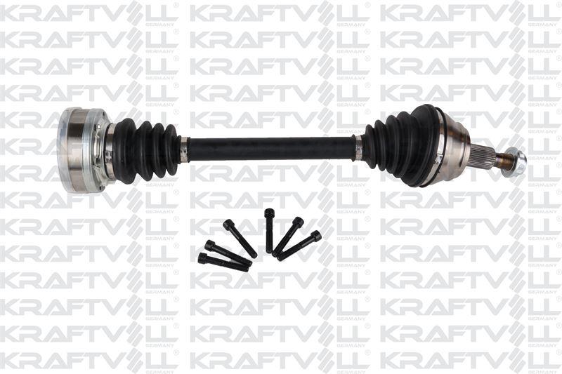 ON AKS SOL A3 LEON TOLEDO OCTAVIA BORA GOLF NEW BEETLE 1,9TDI 96>06