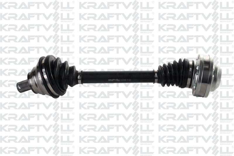 ON AKS SOL CADDY III 1,9 BJB 04>11 CADDY IV CBZA CBZB 11>15 GOLF VI CDDA 09>11 PASSAT 08>15 CC 09>12
