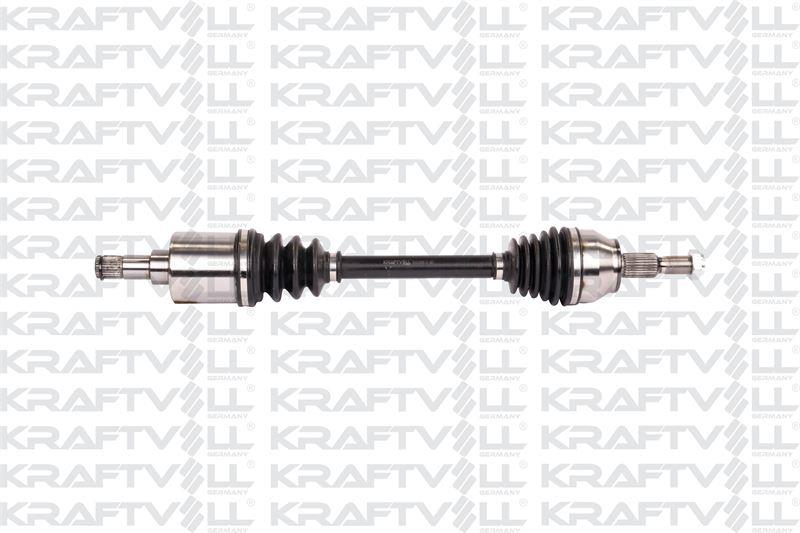 ON AKS SOL KOMPLE FOCUS III 2011 /> C MAX 10 /> 1,6TDCI EURO5 (DIS FREZE: 27, IC FREZE: 26, UZUNLUK: 640)