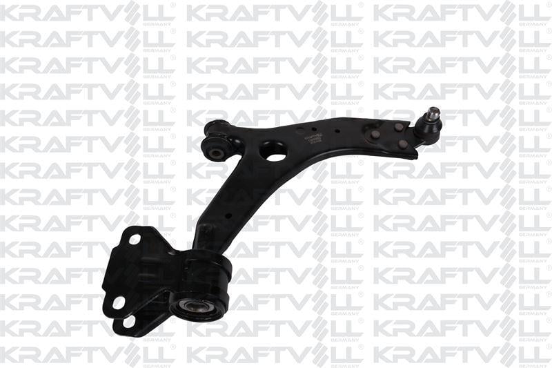 ON ALT SALINCAK ÖN SAG KOMPLE  FOCUS III CEW 14> GRAND C MAX C-MAX 06>11 11>