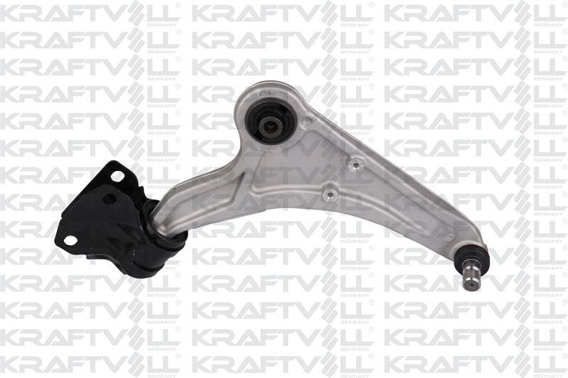 ON ALT SALINCAK (ROTILLI)  SAG MONDEO V 14>