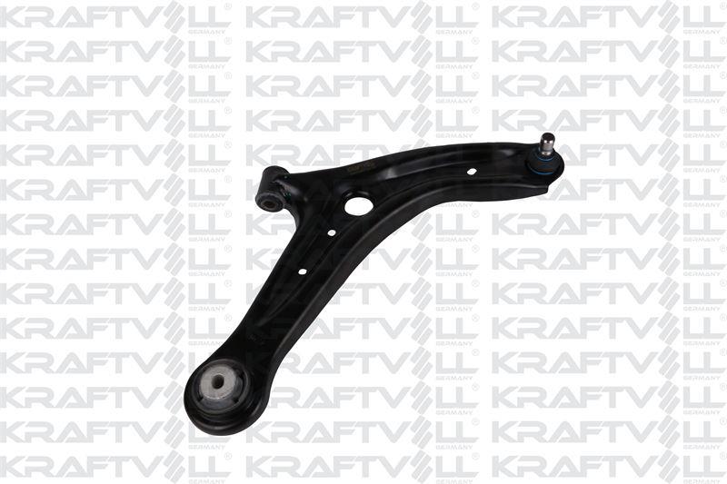 ON ALT SALINCAK SAG KOMPLE B-MAX 12> TRANSIT TOURNEO  COURIER KOMBI 1.0 1.6 1.5 14>  ROTILLI 
