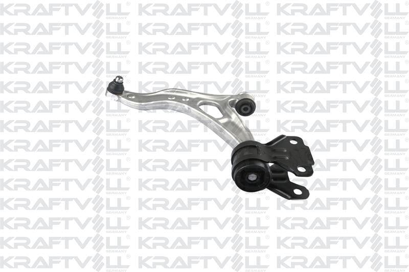 ON ALT SALINCAK SOL KOMPLE (ALIMINYUM) FOCUS III CB8 11>14 FOCUS IIII CEW 14> C-MAX 06>11 11>