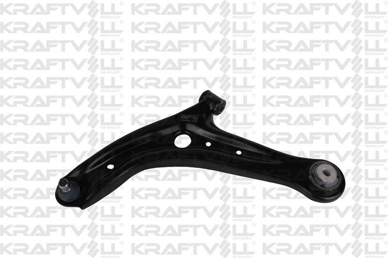 ON ALT SALINCAK SOL KOMPLE B-MAX 12> TRANSIT TOURNEO  COURIER KOMBI 1.0 1.6 1.5 14>