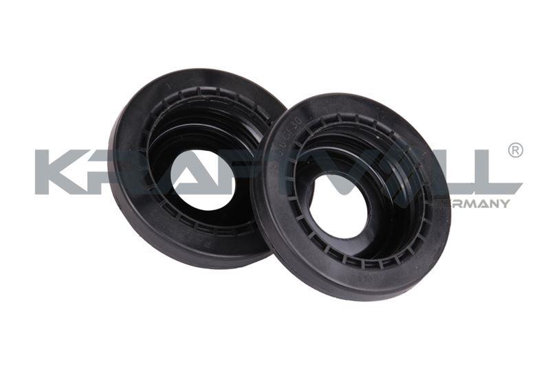 ON AMORTISOR RULMANI MONDEO III 00>07 TRANSİT CONNECT TC7 02>13 02>13 1.8 TDCI / X-TYPE JAGUAR   (X400) 2.0D  04>09
