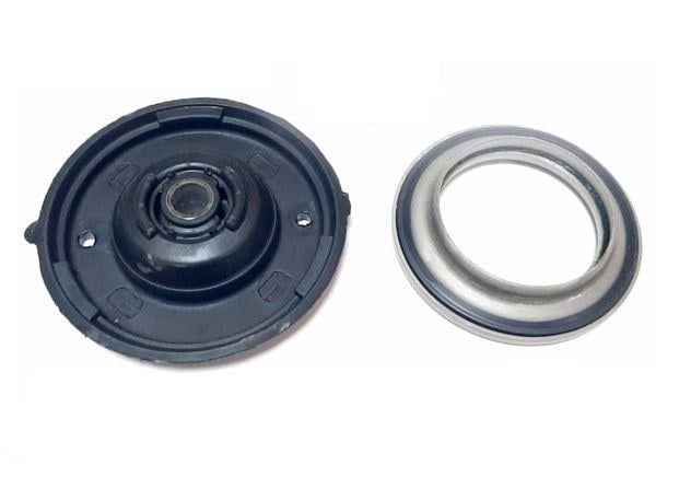 ÖN AMORTİSÖR TAKOZU (RULMANLI) P307 00=> C4 04=> -PARTNER-PARTNER TEPE-BERLİNGO (TÜM MOTOR TİPLERİ)