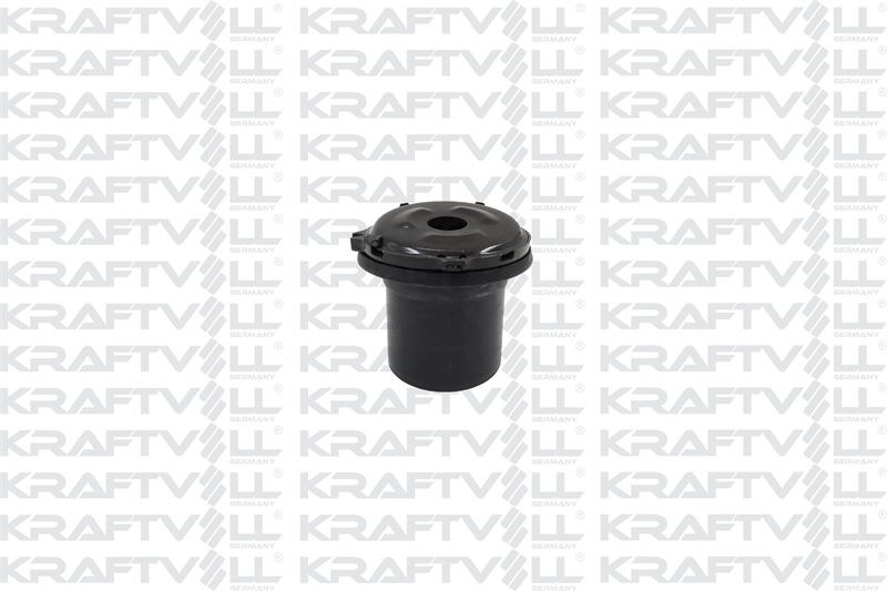 ON AMORTISOR UST KOVANI LACETTI