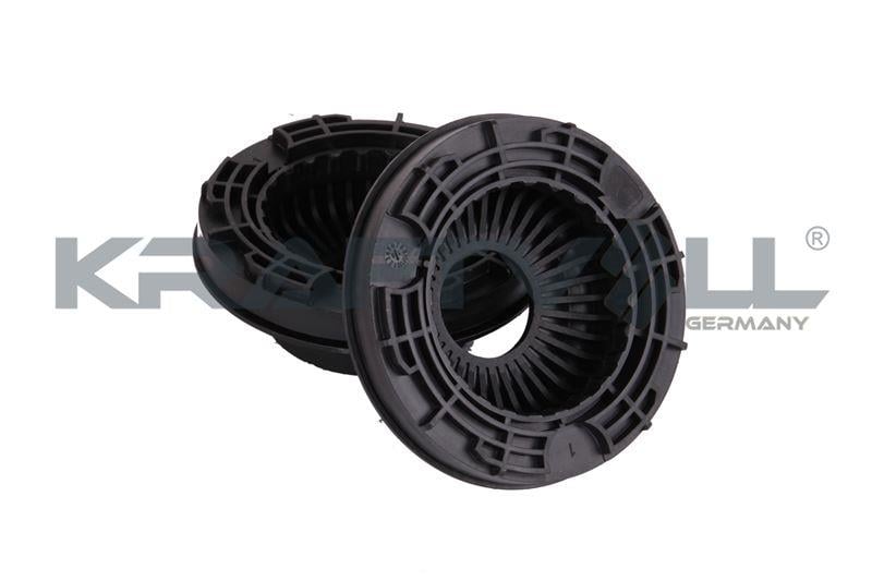 ON AMORTISOR UST RULMAN COURIER 14 /> FIESTA 08 /> MAX 12 />
