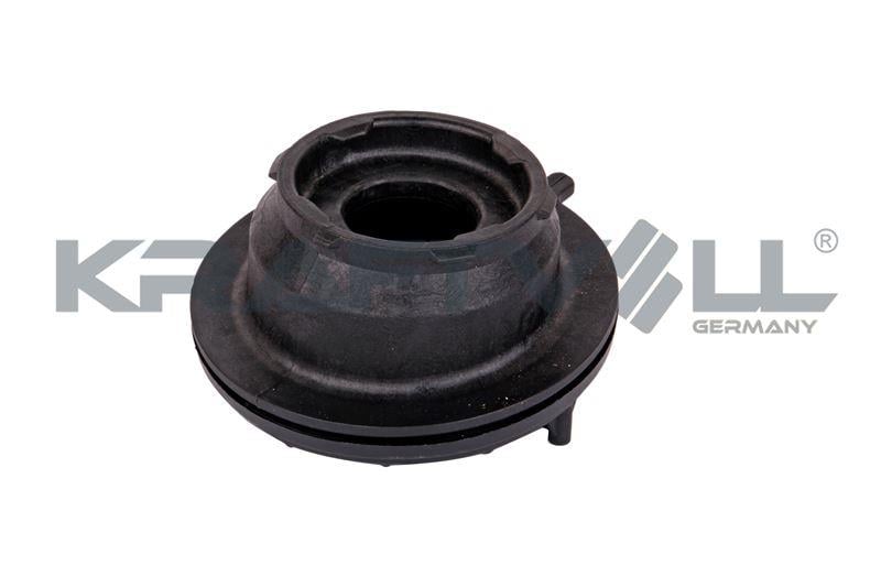 ON AMORTISOR UST RULMANI MONDEO IV CA2  07>14 S-MAX 09> GALAXY III 06> / S60 II  VOLVO (134) 10>15 V60 (155-157) 10>15  S80 VOLVO (124) 08>15 V70 III VOLVO (135) 07>15 XC60 VOLVO (156) 08>17 XC70 II VOLVO (136) 07>15 65 * 35 * 113