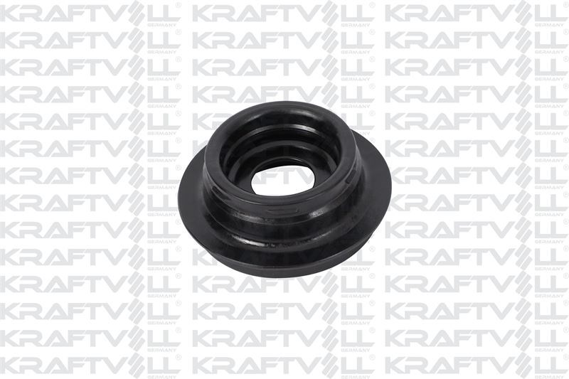 ON AMORTISOR UST RULMANI TRANSIT V347 CUSTOM V362 V363 06>