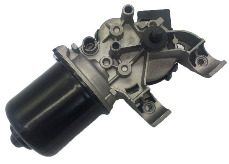 ON CAM SIL MOTOR MEGANE II C2 C3  8200036921