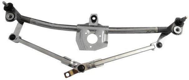 ÖN CAM SİLECEK MEKANİZMASI BORA-GOLF IV