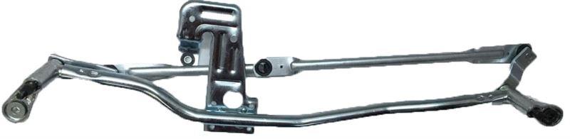 ÖN CAM SİLECEK MEKANİZMASI DUCATO III