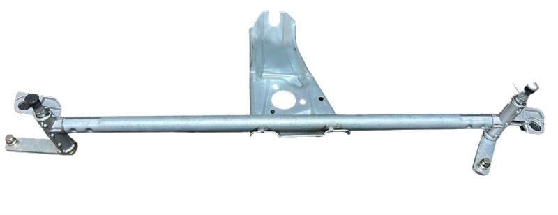 ÖN CAM SİLECEK MEKANİZMASI GOLF III-GOLF III VARIANT-VENTO