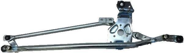 ÖN CAM SİLECEK MEKANİZMASI PALIO-ALBEA-SIENA