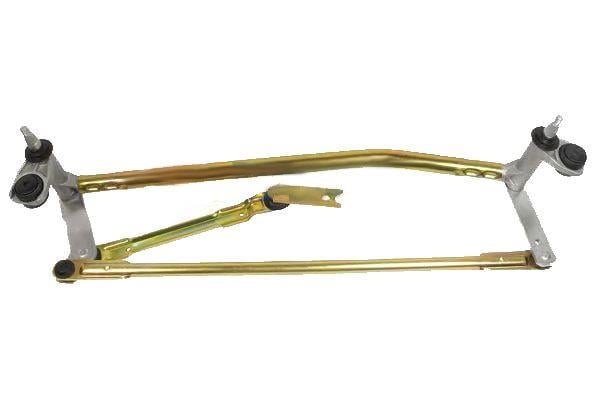 ÖN CAM SİLECEK MEKANİZMASI PASSAT VARIANT