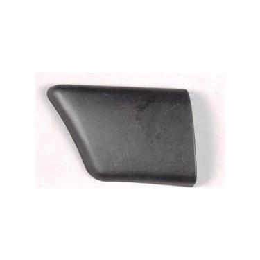 ÖN ÇAMURLUK ÇITASI ÖN SOL - PEUGEOT PARTNER YM (03-07)