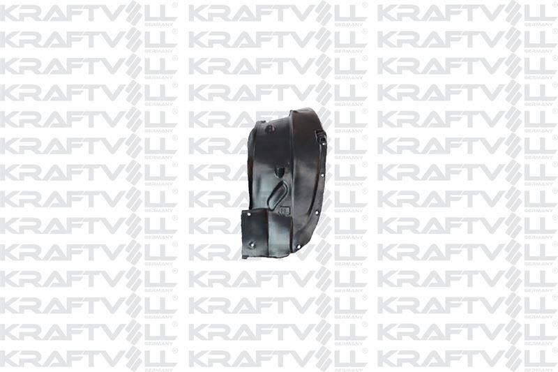ON CAMURLUK DAVLUMBAZI SAG RANGER 13>15