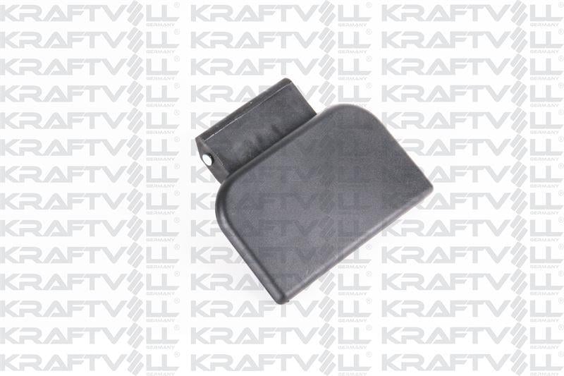ON DIS KAPI KOLU SAG SIYAH 106 PARTNER BERLINGO 96 02