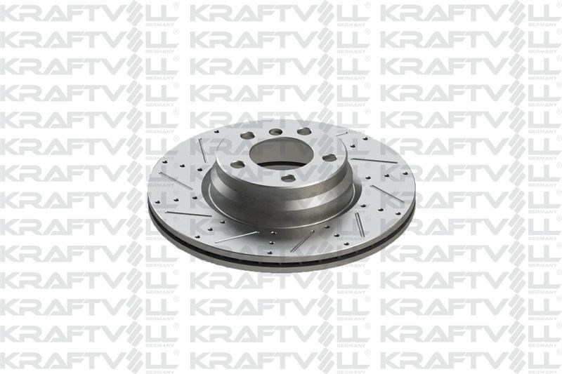 ON FREN DISK HAVALI PERFORMANS DELIKLI BMW F30 F32 F34 F36 F22 13>