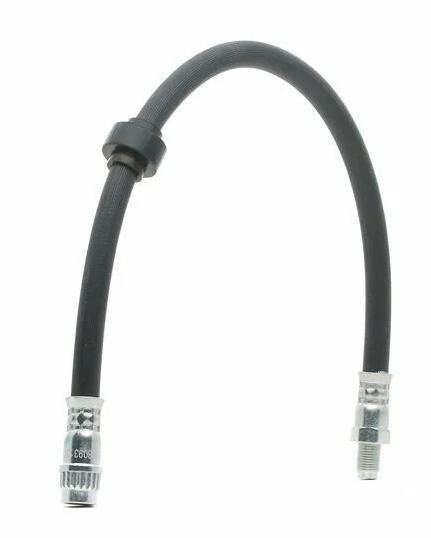 ÖN FREN HORTUMU (RENAULT MEGANE-I  SCENIC-I)