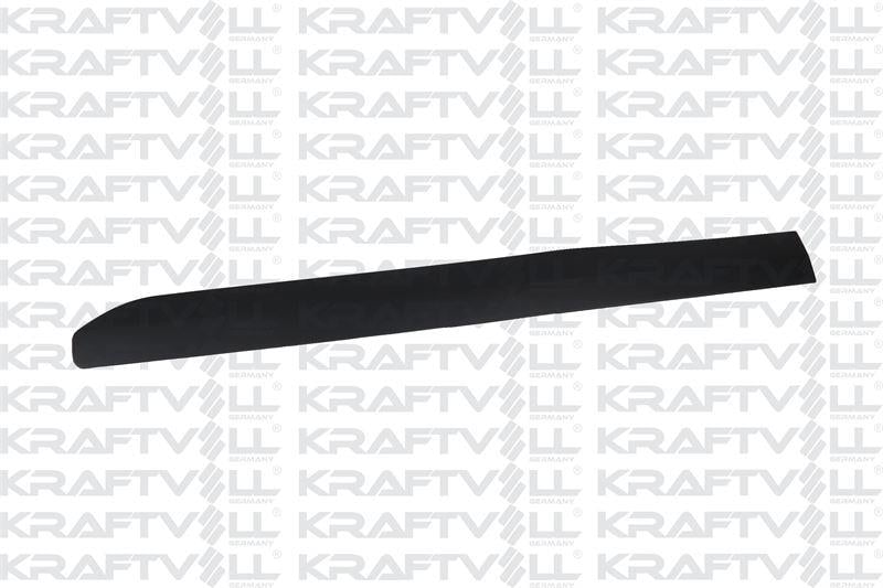 ON KAPI BANDI SAG FORD TRANSIT COURIER B460 14>18