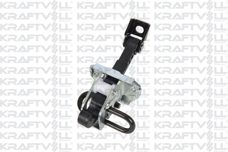 ON KAPI GERGISI BMW E46 COUPE 97>06