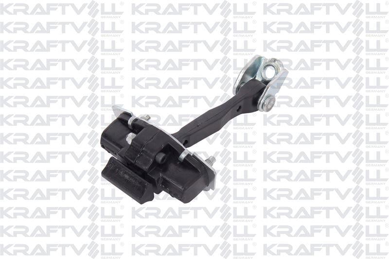 ON KAPI GERGISI FIAT 500 X 12>