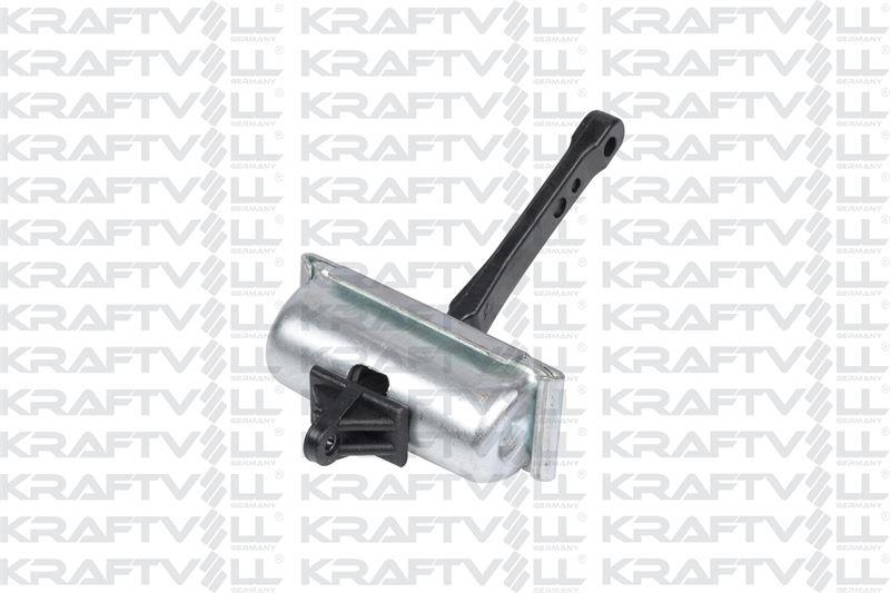 ON KAPI GERGISI FORD RANGER 98>12 EVEREST 03/->