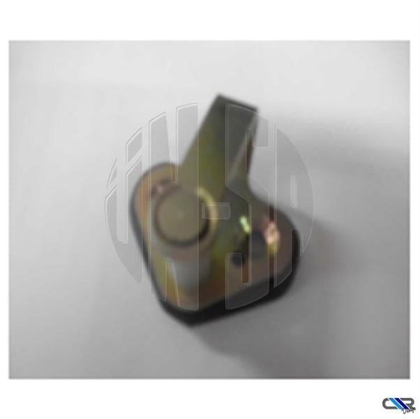 ÖN KAPI KİLİT KARŞILIĞI ( MASTER-MOVANO-KANGO )