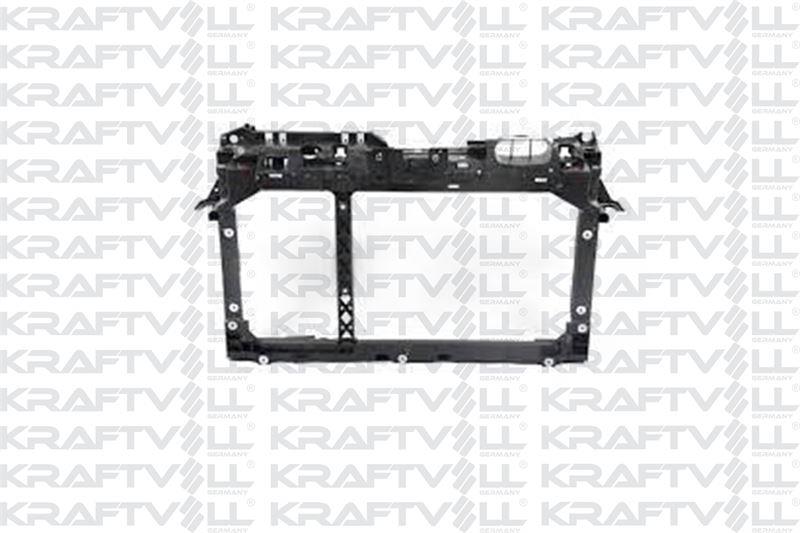 ON PANEL 1.6 MOTOR FORD TRANSIT COURIER 14 - 18