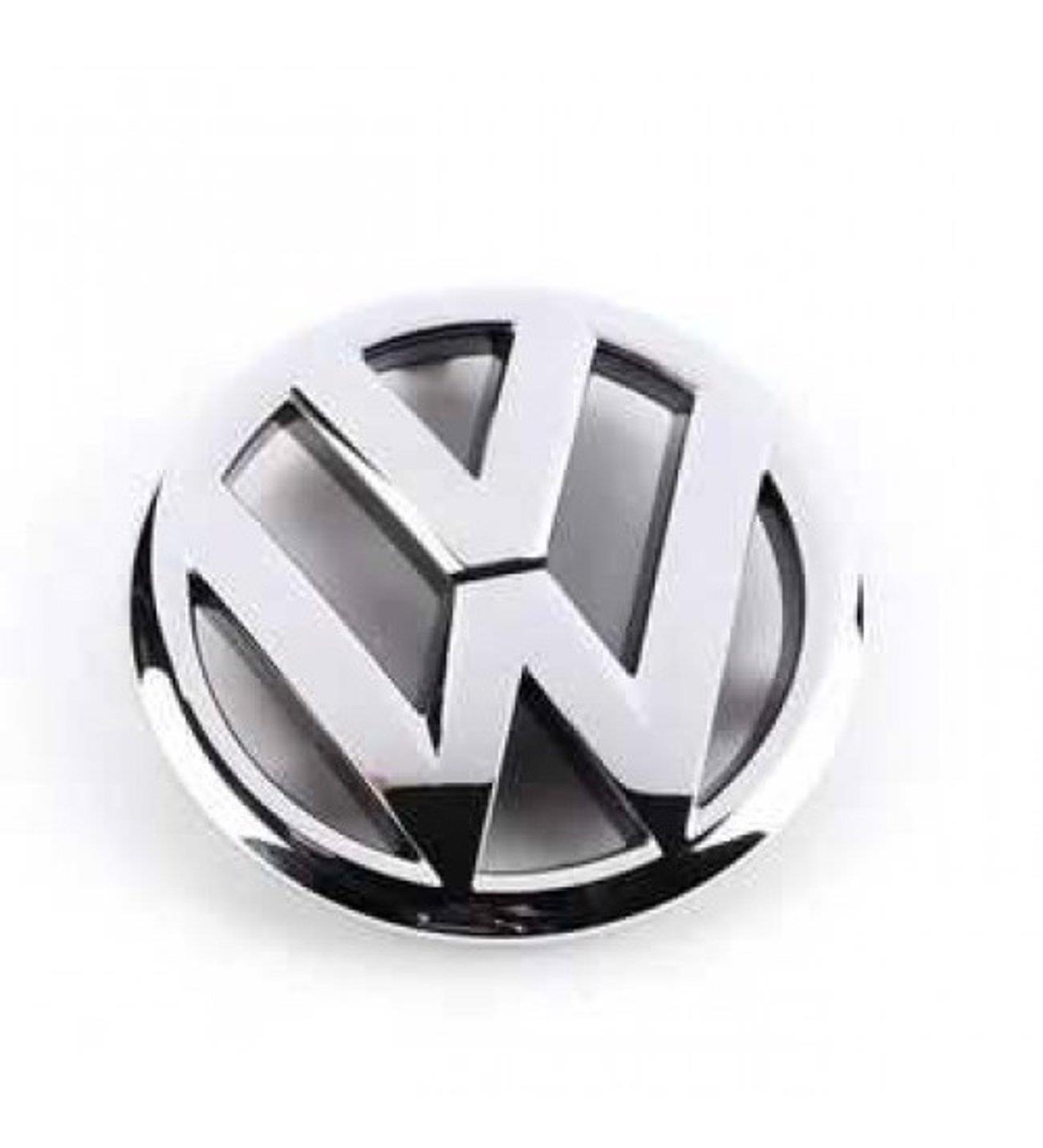 ÖN PANJUR ARMASI VW